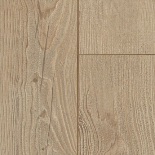 NATURAL TOUCH 4V