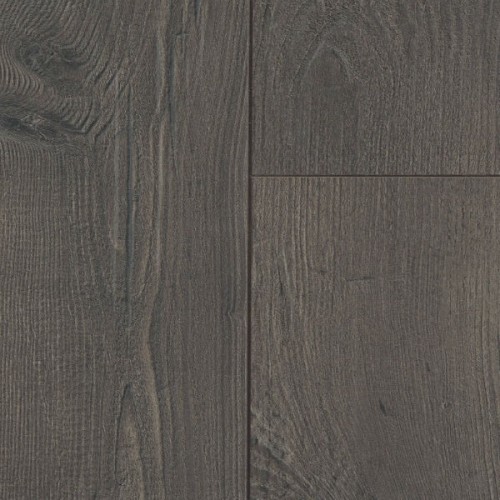 NATURAL TOUCH 4V