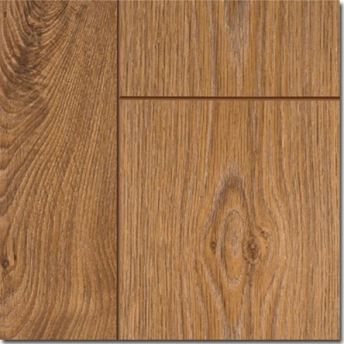 Narrow Plank