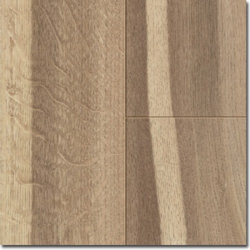 Narrow Plank
