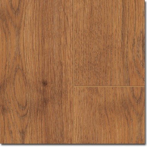 V-Groove Natural