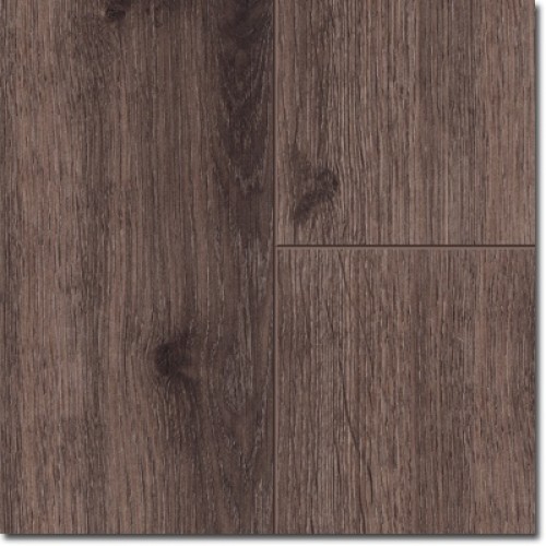 Narrow Plank
