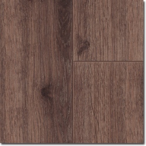 V-Groove Natural