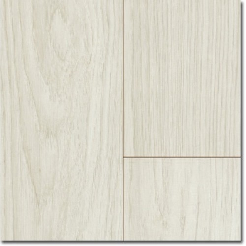 V-Groove Natural