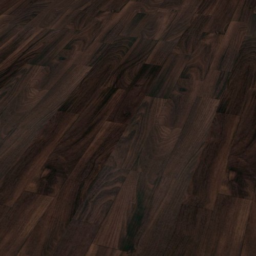CHESTNUT