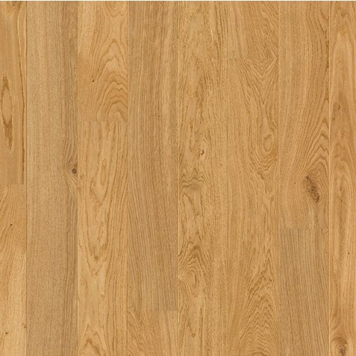 natural heritage oak matt