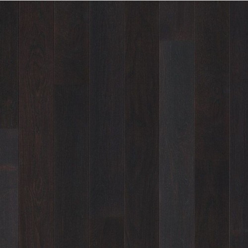 wenge oak silk