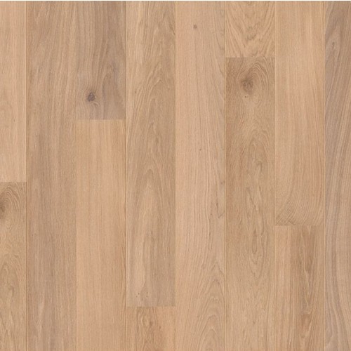 dune white oak oiled