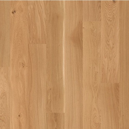 oak natural matt 369