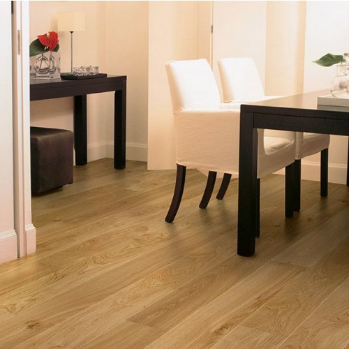 natural heritage oak matt