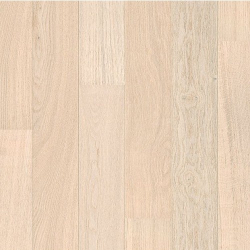 polar oak matt