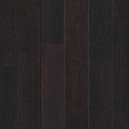 wenge oak silk