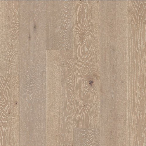 limed grey oak matt