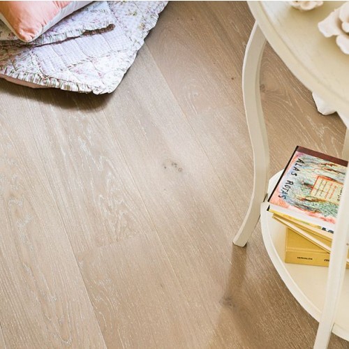 limed grey oak matt