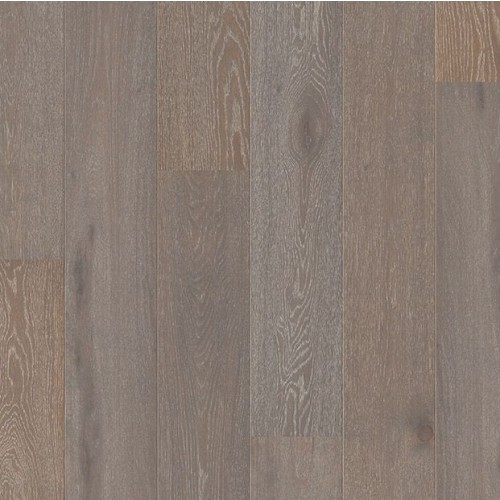 old grey oak matt