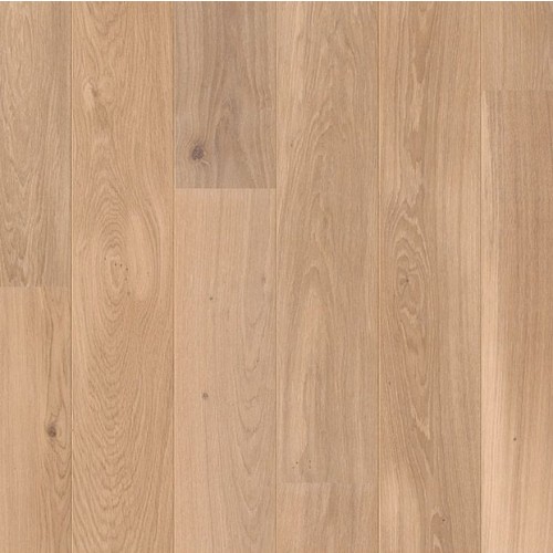 dune white oak oiled