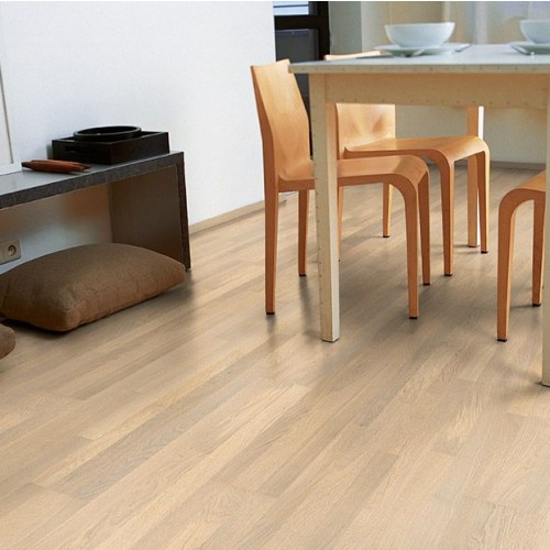 polar-oak-matt