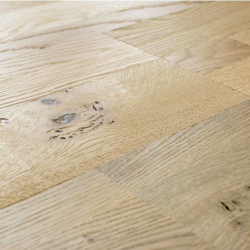 champagne brut oak oiled