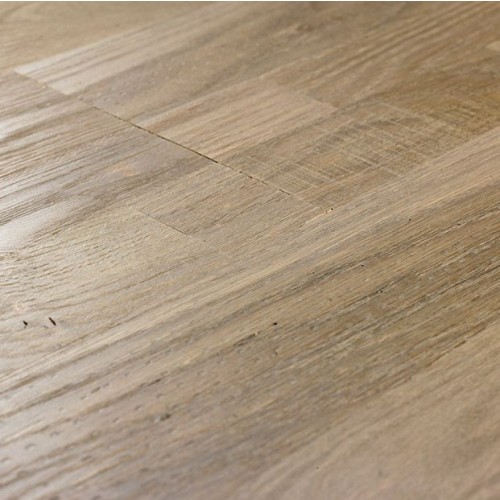 royal grey oak oiled