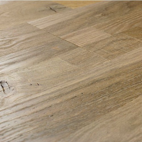 royal grey oak oiled