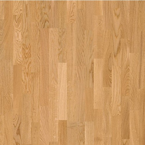 natural noble oak satin