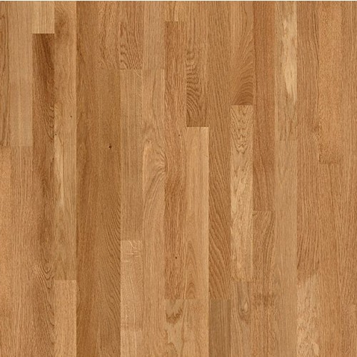 natural noble oak matt