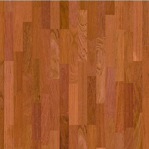 jatoba satin