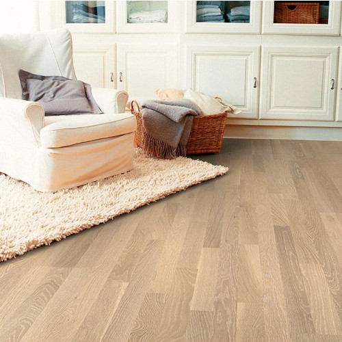 whitewashed oak matt